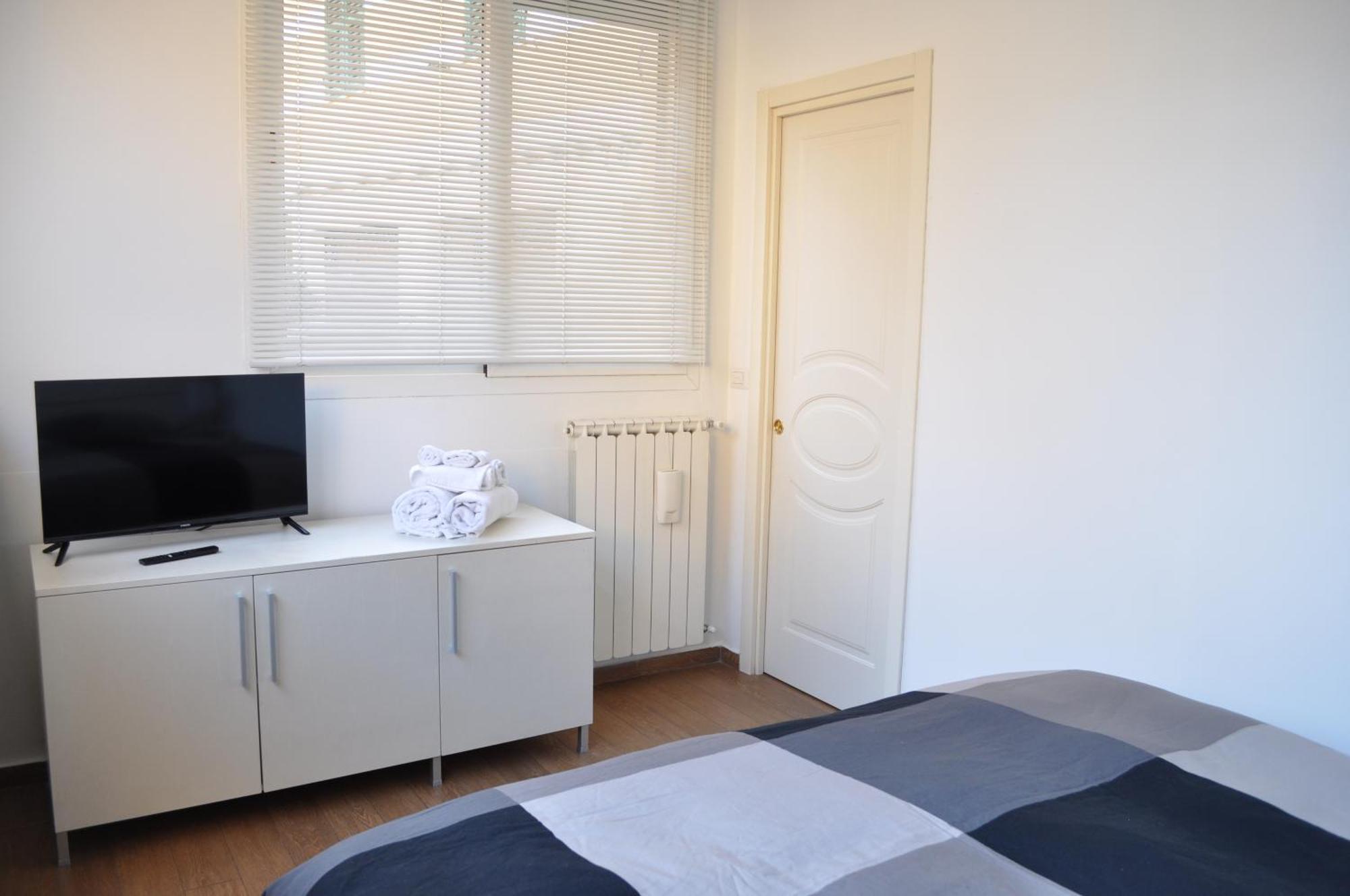 Apartmán Loft Casa Zeffirino Sanremo Exteriér fotografie