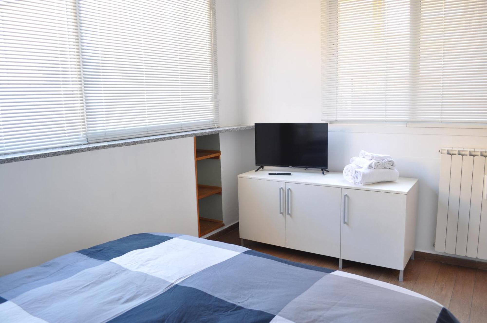 Apartmán Loft Casa Zeffirino Sanremo Exteriér fotografie